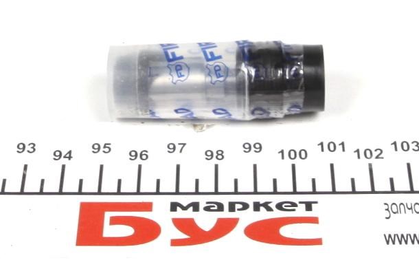 Купити PEF43 Firad Розпилювач дизельної форсунки