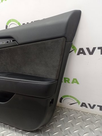  Tesla 151476989B ціна, від 38.01 USD