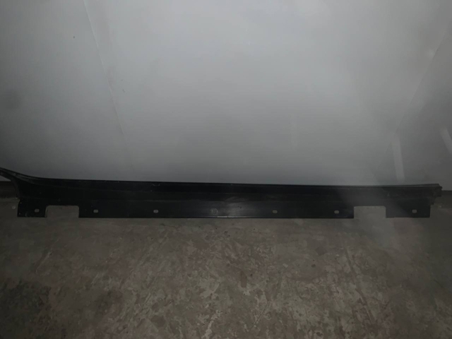  A2186900140 Mercedes