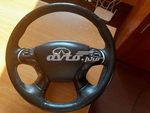 Купити 985103JA8A Nissan/Infiniti 
