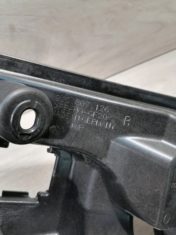  Porsche 9J0807018 ціна, від 195.28 USD