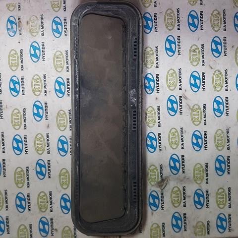  Hyundai/Kia 8063513100 ціна, від 6.34 USD