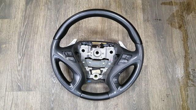 967703S000 Hyundai/Kia 
