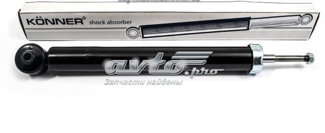 Купити KSA1172I Konner Стійка амортизатора задня