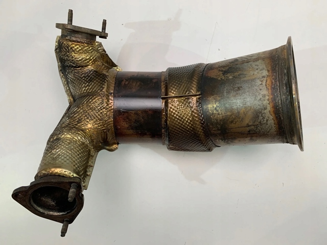  VAG 8W0131703T ціна, від 316.67 USD