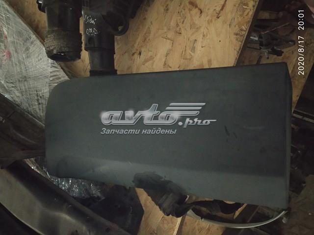 Купити 7700304870 Renault (RVI) 
