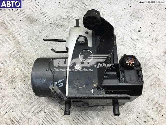  BMW 6758971 ціна, від 90.55 USD