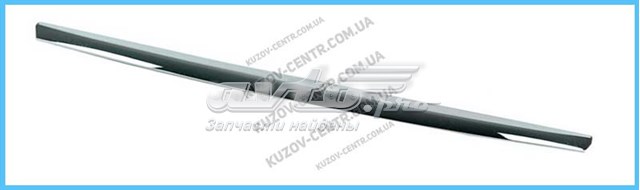Молдинг капота FPS FP2808999 ціна, від 9.38 USD