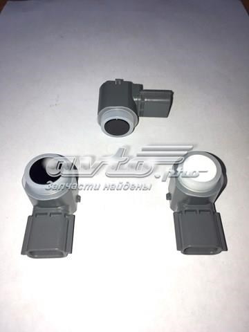 Купити 284384RA1B Nissan/Infiniti 