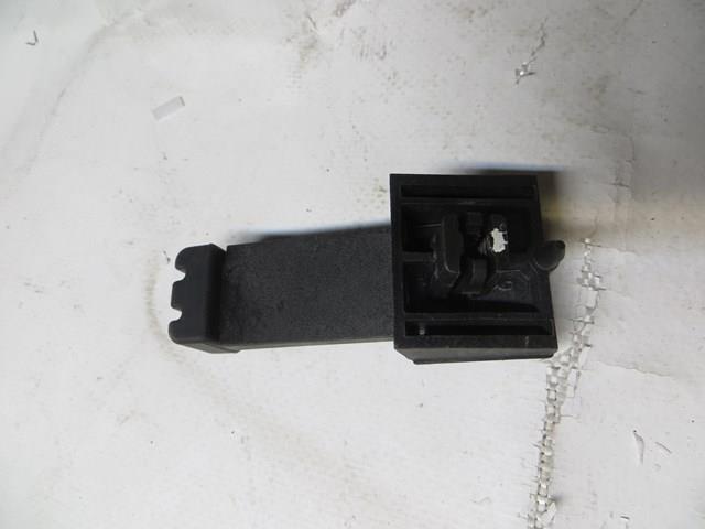 DS73U402A10 Ford 