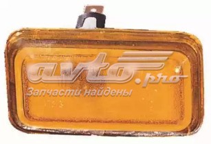 Покажчик повороту крила Depo/Loro/Abakus 4411403LUC ціна, від 4.83 USD