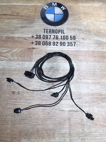 7006172 Autotechteile 