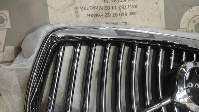Купити 32368154 Volvo 