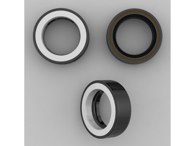  Emmetec F01160