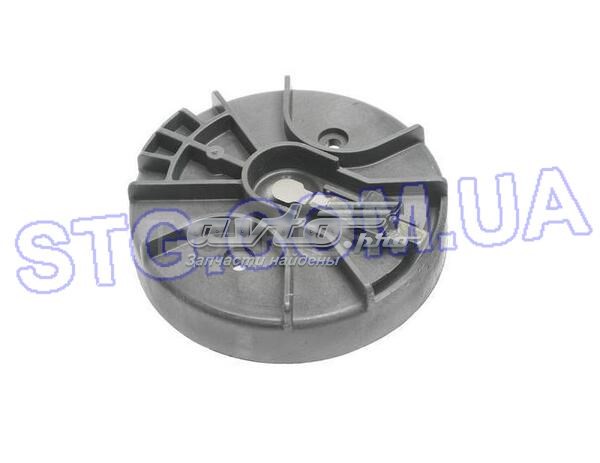 Купити DR331T Standard Бігунок (ротор) розподільника запалювання