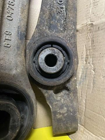  Magneti Marelli ARM459 ціна, від 51.44 USD