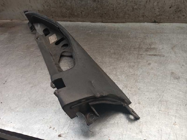 Купити 735302143 Fiat/Alfa/Lancia 