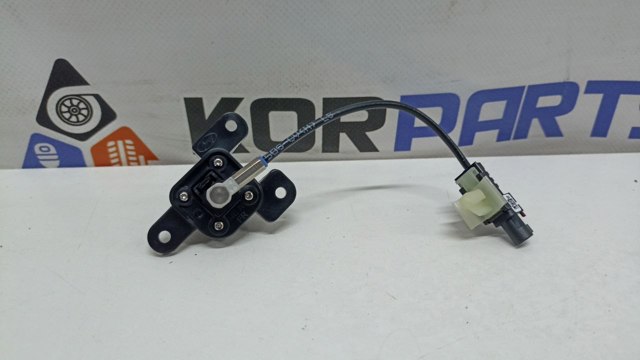 99250NI000 Hyundai/Kia 