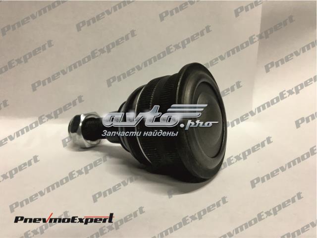 Купити A2213205213 Mercedes Амортизатор передній, правий