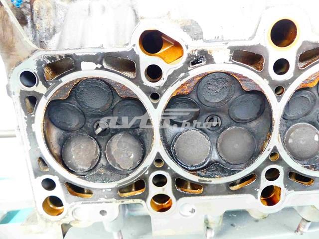  VAG 06B103373AM