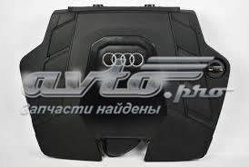 PAD01076A Signeda Коробка фільтра