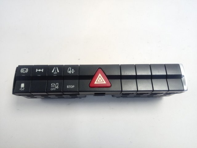  Mercedes A9605400346 ціна, від 324.72 USD