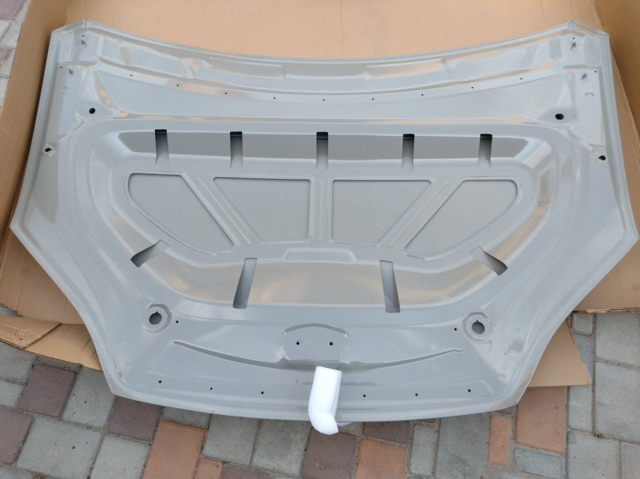 Купити 1570486E0A Tesla 