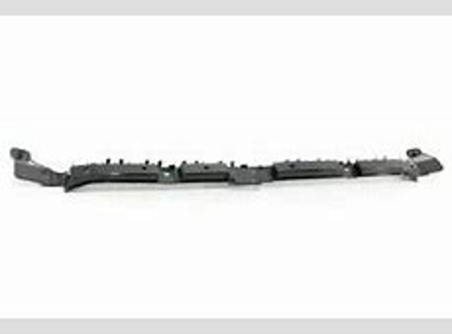Кронштейн бампера заднього, центральний FPS FP8502956 ціна, від 21.56 USD