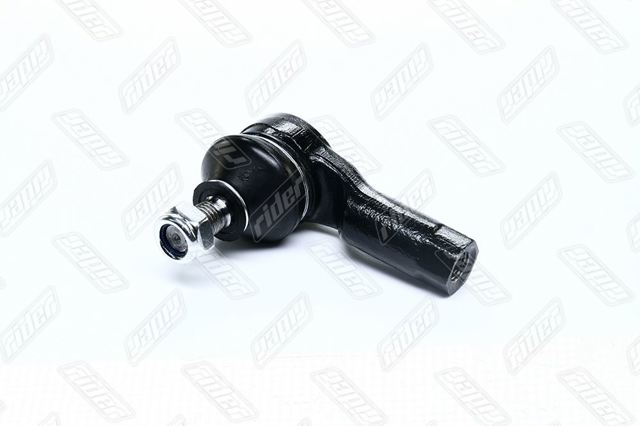 Наконечник рульовий Rider RDS213003050 ціна, від 6.09 USD