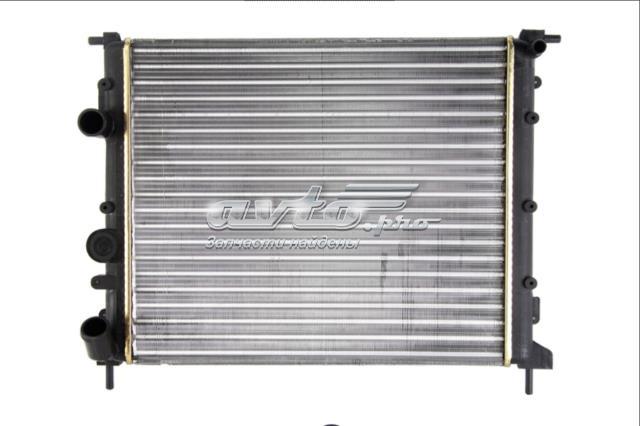 Радіатор основний FPS FP56A370 ціна, від 34.79 USD