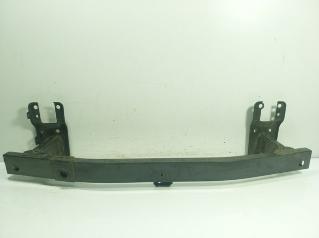 Шина бампера переднього Renault Koleos позашляховик (HY0) (2008 - 2026) ціна, від 75.67 USD