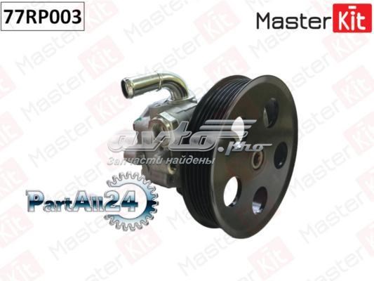 Насос ГПК Masterkit 77RP003 ціна, від 88.43 USD