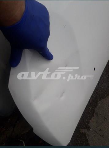 9814028780 Peugeot/Citroen Капот
