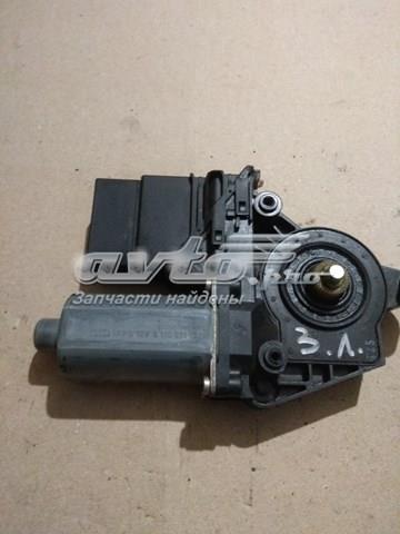 Привід ліфта задній Bosch 0130821697