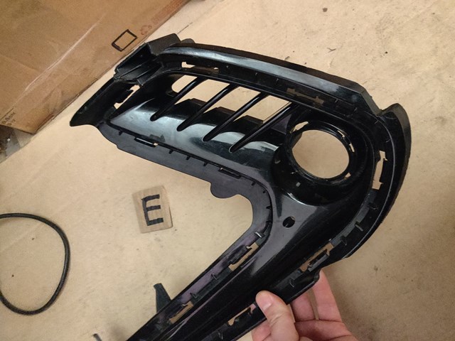  86563F2310 Hyundai/Kia
