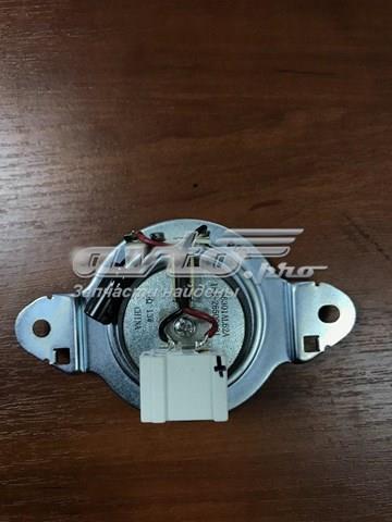  Subaru 86301AL62A ціна, від 3.80 USD