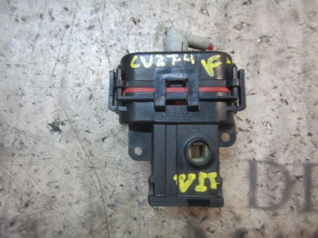 Механізм перемикання передач Mercedes A9062600302 ціна, від 25.31 USD