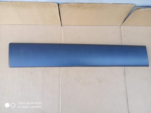 Renault (RVI) 93857080