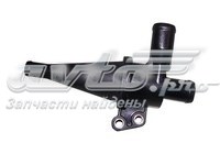  473H1014120 Chery