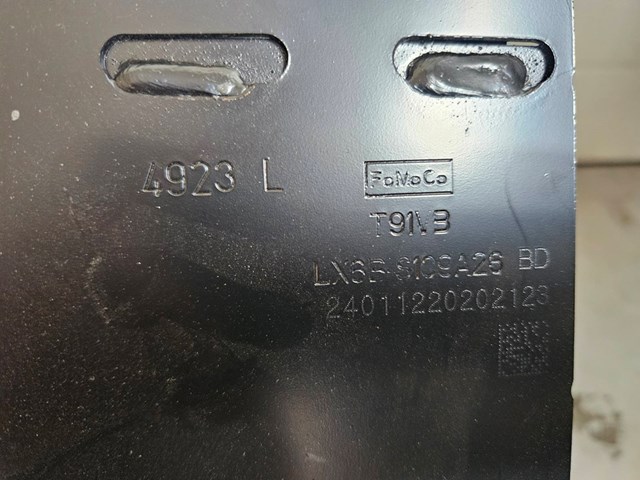 2612210 Ford 