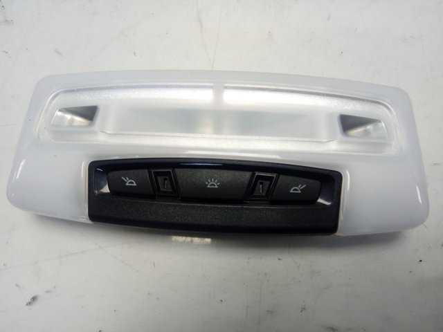  BMW 42931249402 ціна, від 16.93 USD