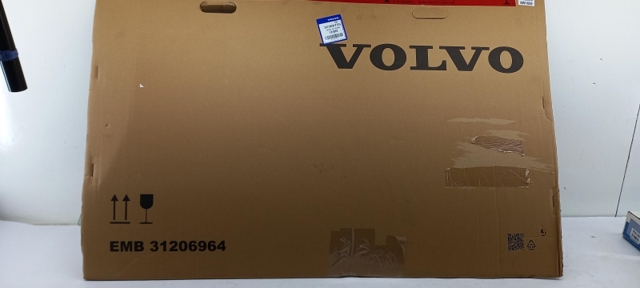 Купити 31371938 Volvo 