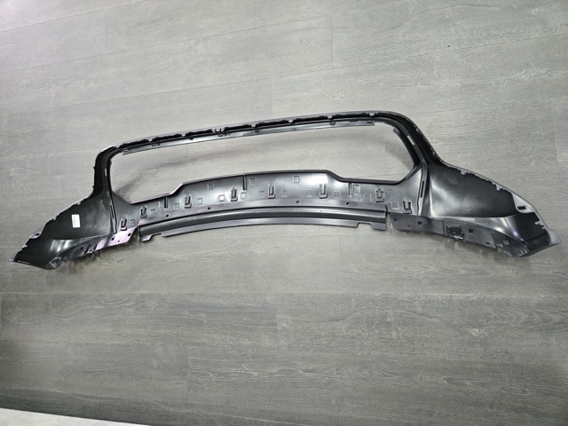 Купити 68262001AA Chrysler 