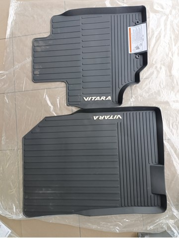  7590154PB2000 Suzuki