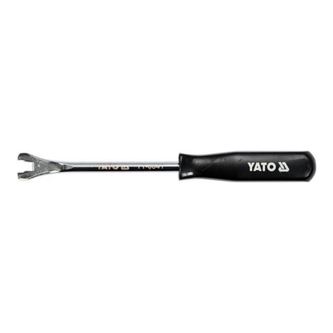  Yato YT0841