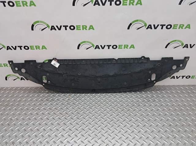  Honda 71105T2MT50 ціна, від 67.14 USD