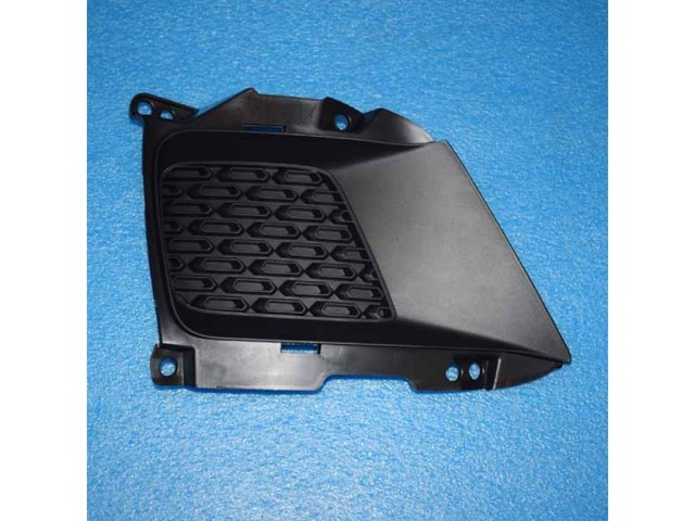  Chery J692803519 ціна, від 5.07 USD