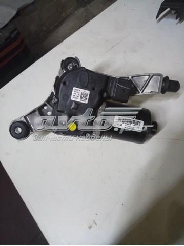 CJ5417504AK Ford 