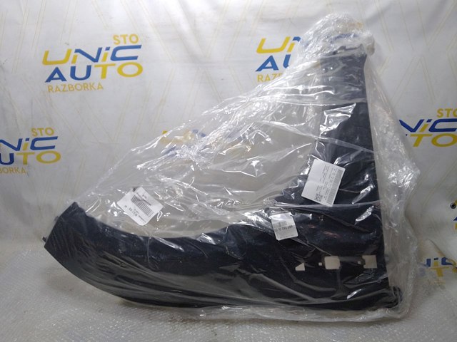 631009028R Renault (RVI) Крило переднє праве
