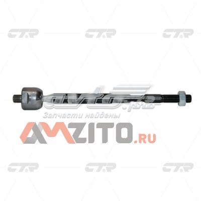 Рульова тяга CRT121 CTR